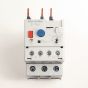 Allen Bradley-193-EEJF Overload Relay