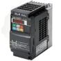 Omron 3G3JX-A2002 Drive