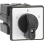 ABB 1SCA022532R7580 Camswitch