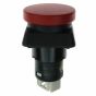 Omron A22EL-M-12A-01 Pushlock