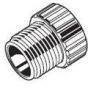 Omron XS2Z-22 Connector