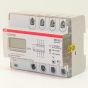 ABB OD4165 Panel Meter