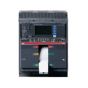 ABB 1SDA054599R1 MCCB