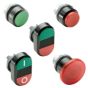 ABB 1SFA611130R1106 Pushbutton