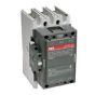 ABB 1SFL471001R8411 Contactor