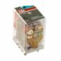 ABB CR-M024DC3 Pluggable Relay