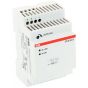 ABB 1SVR427043R0100 Power Supply
