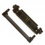 Omron XG4E-4032 Connector