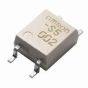 Omron G3VM-353A Relay