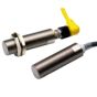 Omron E2E2-X18MC1 Sensor