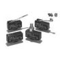 Omron M2SJ-5302 Switch