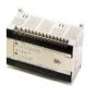 Omron CPM1A-20EDR1 Module