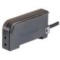 ARD-DI16P Device Net-Autonics