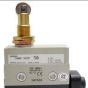 Omron D4N-3262 Switch