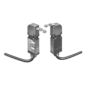 Omron D4GS-N3T-3 Safety LS