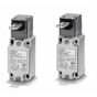 Omron D4BS-2AFS Switch