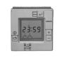 H5L-A Timer-Omron