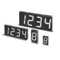 Omron M7E-WH0511A Digital Display