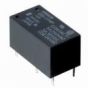 Omron XM3B-3722 Connector