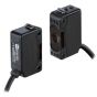 BJ10M-TDT Sensor-Autonics