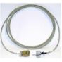 ABB TK401 Cable
