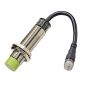 PRD12-8DP Sensor-Autonics