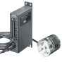Omron D4GS-N3R Switch
