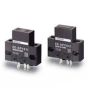 Omron EE-SX673A Sensor