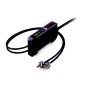 Omron XS2W-D421-A81-F Sensor