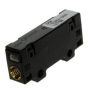 Omron D6F-03A3-000 Sensor