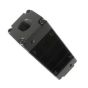 Omron D6F-50A6-000 Sensor