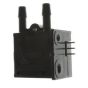 Omron D6F-P0010A1 Sensor
