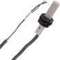 Omron E2F-X1R5Y1 Sensor