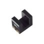 OMRON ee-sx1109 Sensor