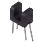 Omron EE-SX1106 Sensor