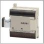 Omron CPM2C-8ER Module