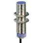 Schneider Electric XS618B1PAL2 Sensor