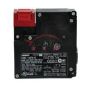 Omron D4NL-2DFG-B Switch