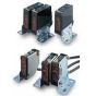 OMRON E3X-NA41F 2M Device