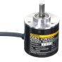 OMRON E6B2-CWZ1X 1000P/R 0.5 Encoder