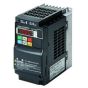 Omron 3G3MX2-A4030 AC Drive