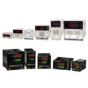 TZ4H-24C Temperature Controller-Autonics