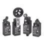 Omron D4N-3C20 Switch