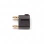 Omron XG5M-2035-N Connector