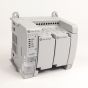 Allen Bradley 2080-LC30-10QVB Device
