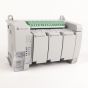 Allen Bradley-2080-LC30-24QVB Controller