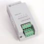 Allen-Bradley 2080-OF2 Analog Output Module