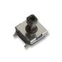 Omron B3FS-1050 BY OMZ Switch
