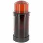 Telemecanique XVBC8G4 Indicator