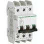 Telemecanique 60195 Contactor